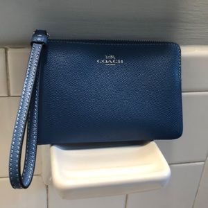 Cute little wallet